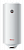 Водонагреватель Thermex ESS 60 V Silverheat