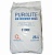 Смола ионообменная Purolite С100Е