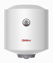 Водонагреватель Thermex Nova 50 V