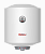 Водонагреватель Thermex Nova 50 V