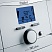 Котел настенный газовый VU 282/5-5 turboTEC plus 28 кВт, одноконтурный Vaillant