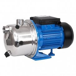 Поверхностный насос JEMIX  SGJ-100