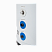 Водонагреватель Thermex ER 300 V (combi)