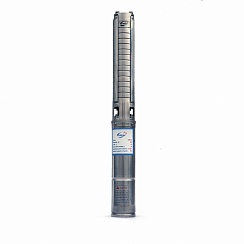 Насос Eterna SPM2-80