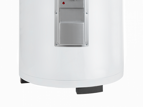Водонагреватель Thermex ER 300 V (combi)