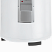 Водонагреватель Thermex ER 300 V (combi)