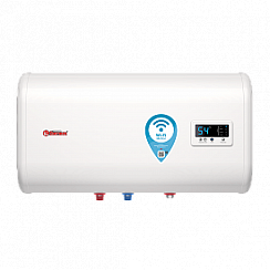 Водонагреватель Thermex IF 50 H (pro) Wi-Fi