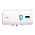 Водонагреватель Thermex IF 50 H (pro) Wi-Fi