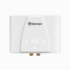 Водонагреватель Thermex Trend 6000