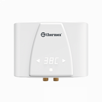 Водонагреватель Thermex Trend 6000