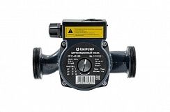 Насос циркуляционный UNIPUMP CP 32-40 180
