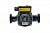 Насос циркуляционный UNIPUMP CP 32-40 180