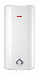 Водонагреватель Thermex Ceramik 80 V