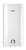 Водонагреватель Thermex Ceramik 80 V