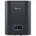 Водонагреватель Thermex ID 30 V (pro) Wi-Fi