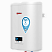 Водонагреватель Thermex IF 30 V (pro) Wi-Fi