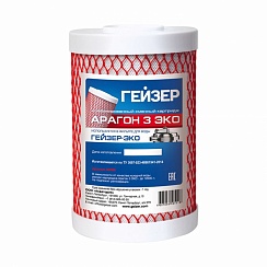 Модуль фильтра Арагон Эко