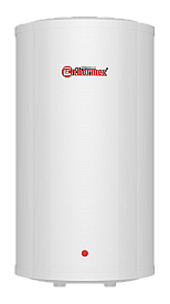 Водонагреватель Thermex N 15 O