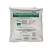Фильтр Manganese Greensand+
