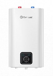 Водонагреватель Thermex Drift 15 U