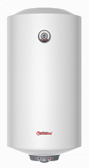 Водонагреватель Thermex Nova 100 V