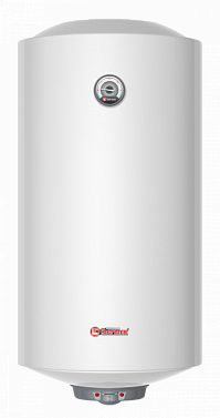 Водонагреватель Thermex Nova 100 V