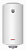 Водонагреватель Thermex Nova 100 V