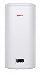 Водонагреватель Thermex IF 80 V (pro)