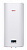 Водонагреватель Thermex IF 80 V (pro)