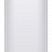 Водонагреватель Thermex MS 100 V