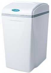 Система очистки и умягчения AQUAFOR WaterBoss 900