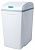 Система очистки и умягчения AQUAFOR WaterBoss 900