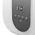 Водонагреватель THERMEX Smartline 15 U