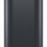 Водонагреватель Thermex ID 80 V (pro) Wi-Fi