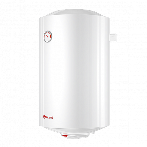 Водонагреватель THERMEX Circle 100 V