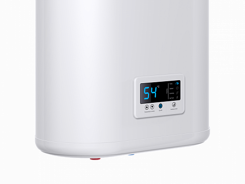 Водонагреватель Thermex IF 30 V (pro)