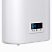 Водонагреватель Thermex IF 30 V (pro)