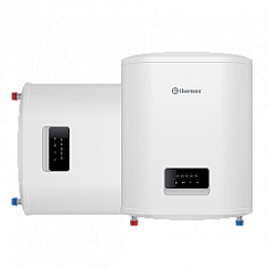 Водонагреватель Thermex Optima 30 Wi-Fi