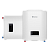 Водонагреватель Thermex Optima 30 Wi-Fi
