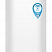 Водонагреватель Thermex IF 80 V (pro) Wi-Fi