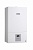 Котел настенный газовый WBN6000-18H Bosch