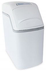 Система очистки и умягчения AQUAFOR WaterBoss 400 P1