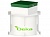 Автономная канализация BioDeka-20 П-1500