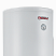Водонагреватель Thermex ER 100 V (combi)