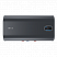 Водонагреватель Thermex ID 80 H (pro) Wi-Fi