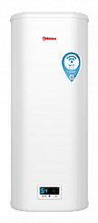Водонагреватель Thermex IF 100 V (pro) Wi-Fi