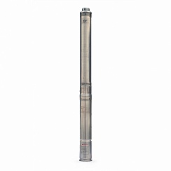 Насос Eterna SPS2 85