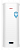 Водонагреватель Thermex IF 100 V (pro) Wi-Fi