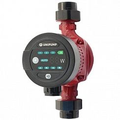 Насос циркуляционный UNIPUMP LPA 25-60