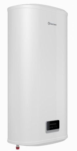 Водонагреватель Thermex Bravo 100 Wi-Fi